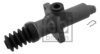 FEBI BILSTEIN 38097 Master Cylinder, clutch